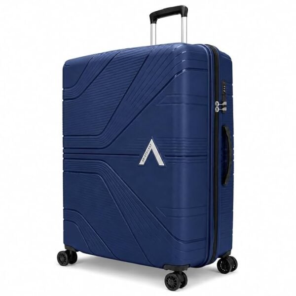 Aristocrat Phantom Set of 3 (Cabin+Medium+Large)