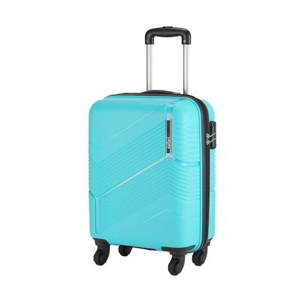 SAFARI CARTER PRO CM 67 CYAN