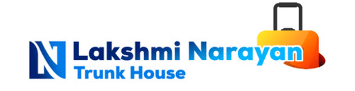 LN Trunk House