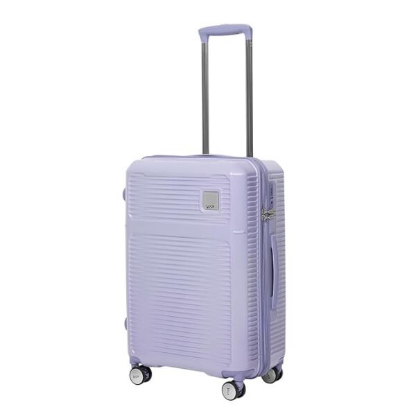 VIP VERO MEDIUM