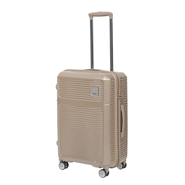 VIP VERO MEDIUM